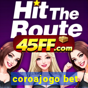 coroajogo bet